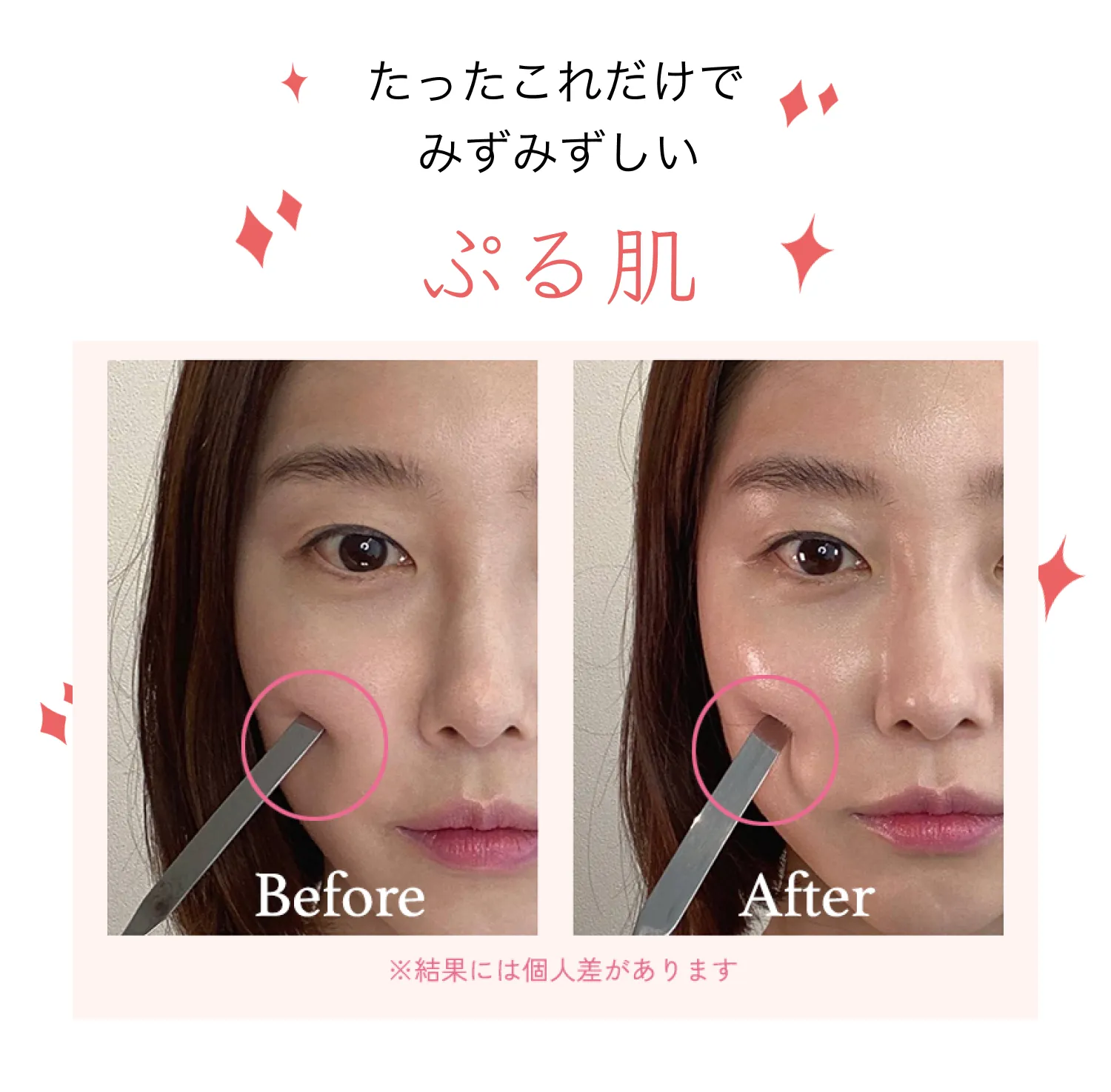 2050|おトクな定期コース